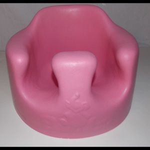 Bumbo Seat